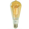 Yeelight Smart LED Filament Bulb ST64 YLDP23YL